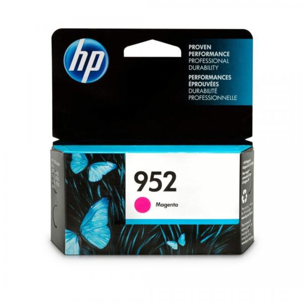 HP 952 Magenta.jpg